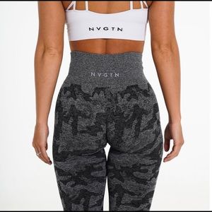 NVGTN leggings